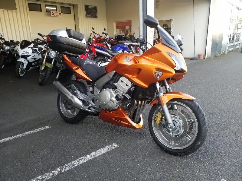 CBF 1000