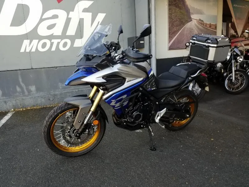 DS625X