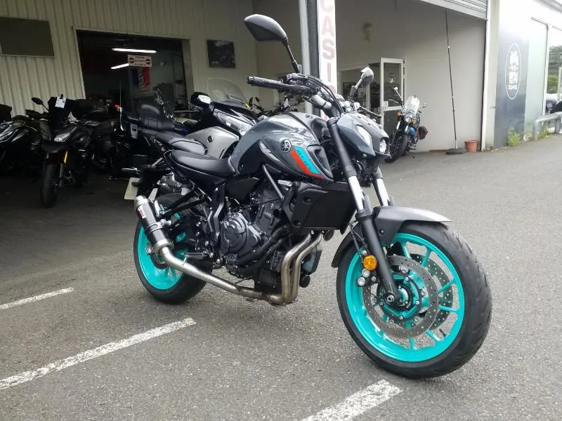 MT07