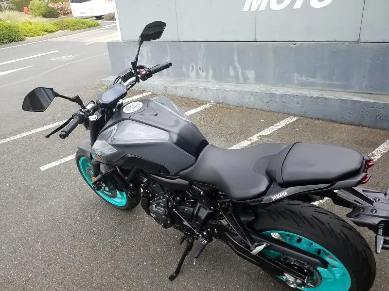 MT07