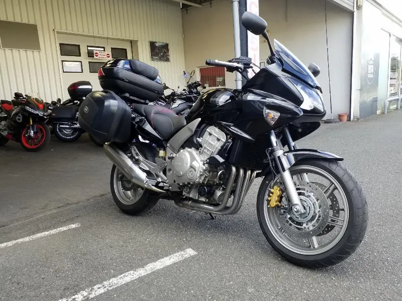 CBF 1000