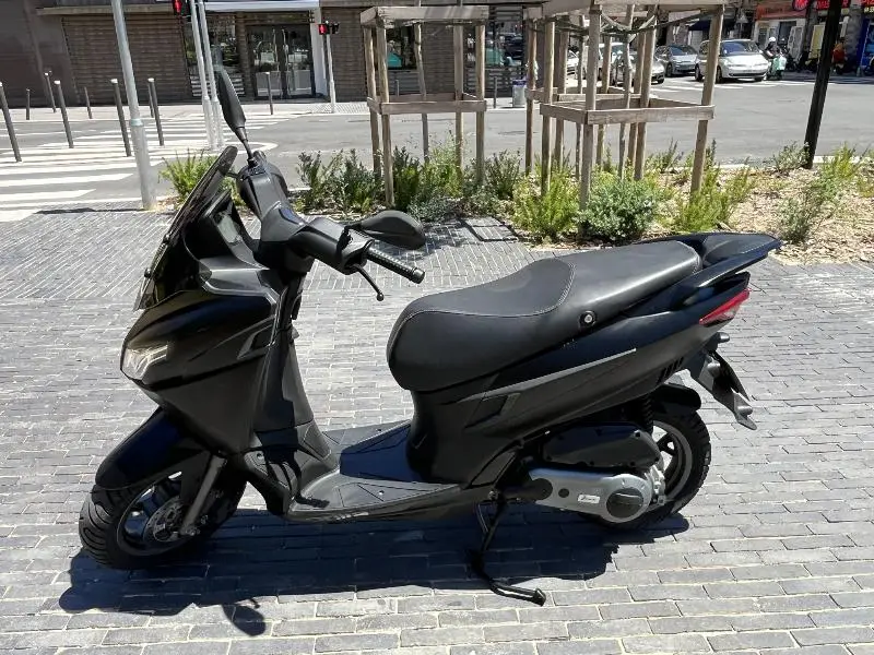 SXR 50
