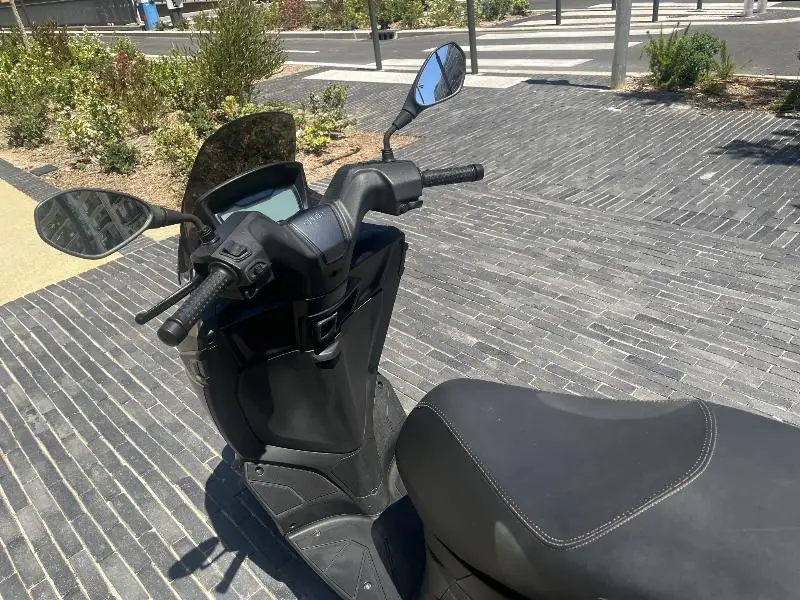 SXR 50