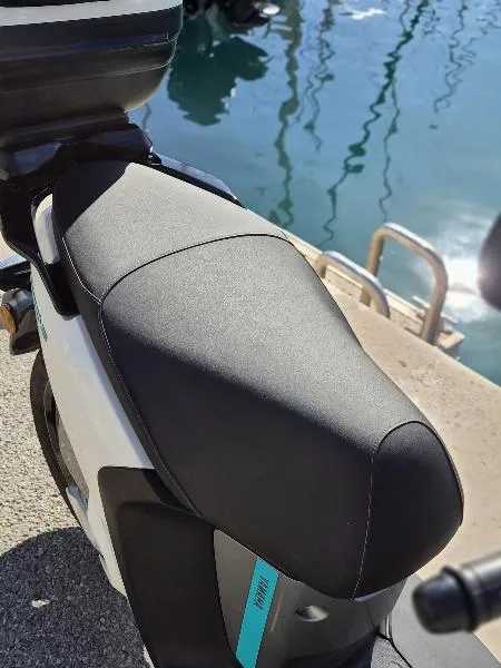 NEO'S 50 ELECTRIQUE