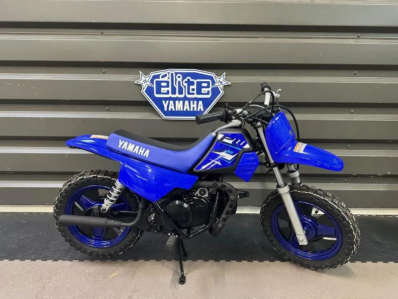 PW50 2026