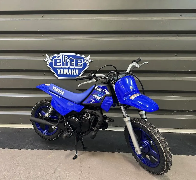 PW50