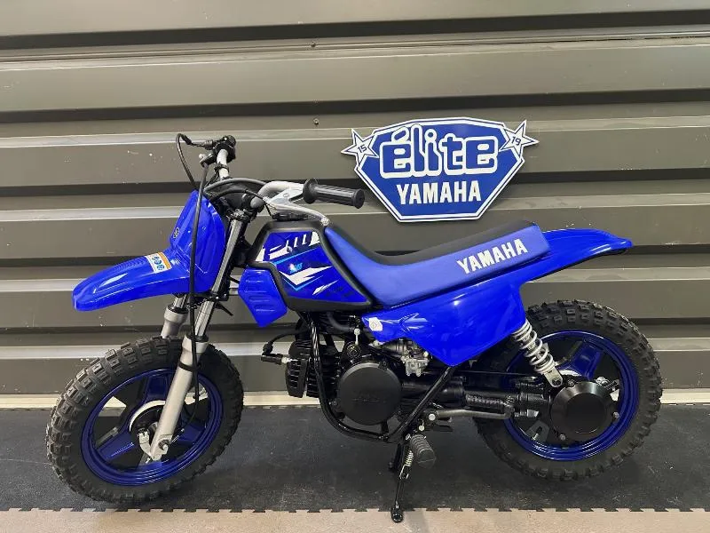 PW50
