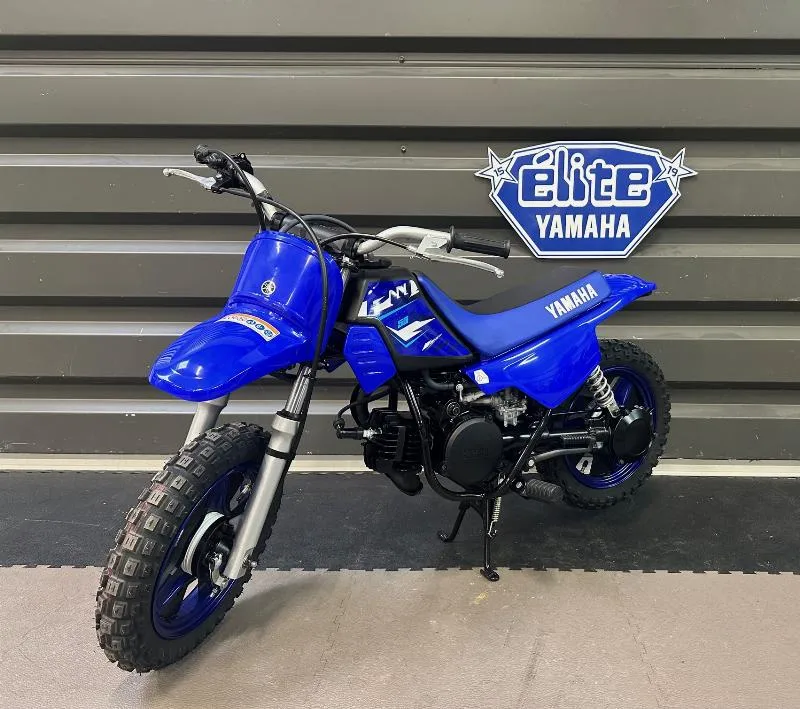 PW50