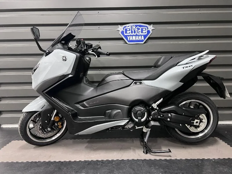 XP TMAX 560 TECH MAX