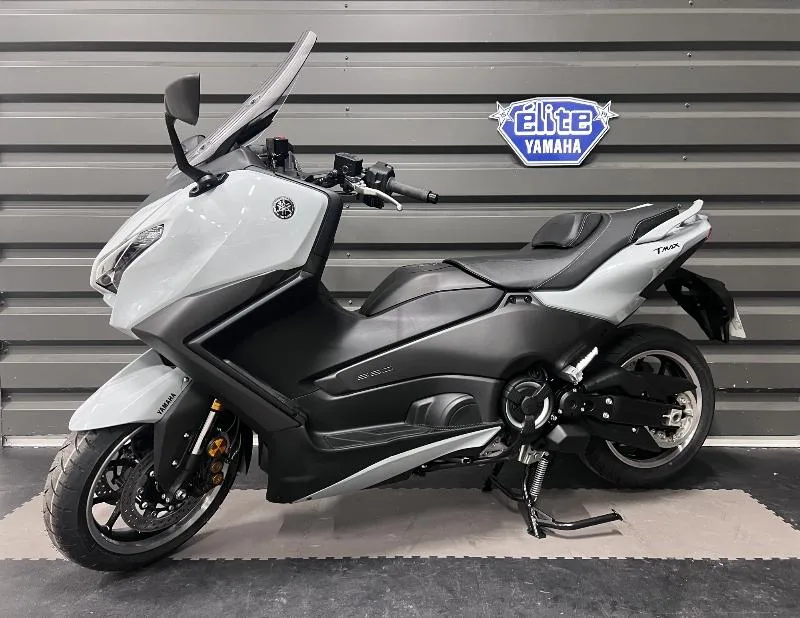 XP TMAX 560 TECH MAX