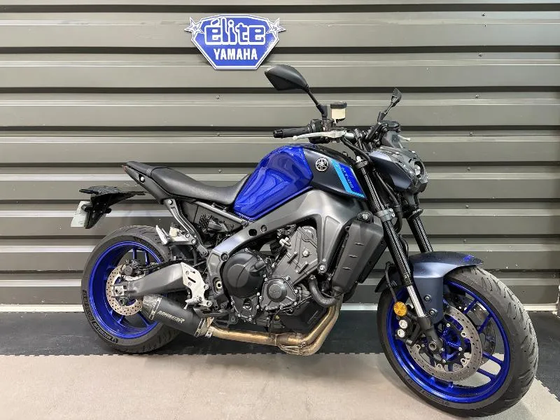 MT09
