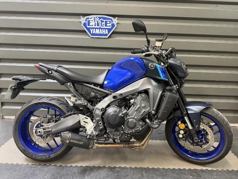 MT09