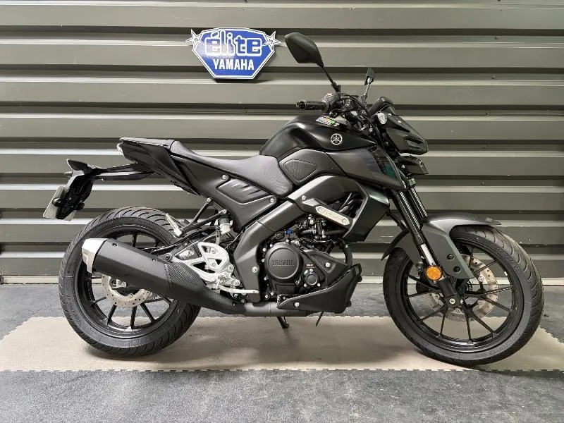 MT125