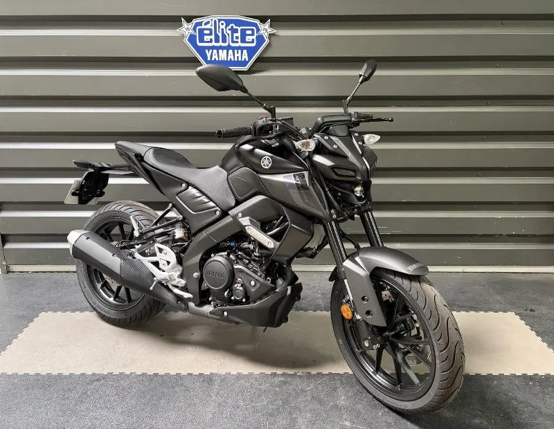 MT125
