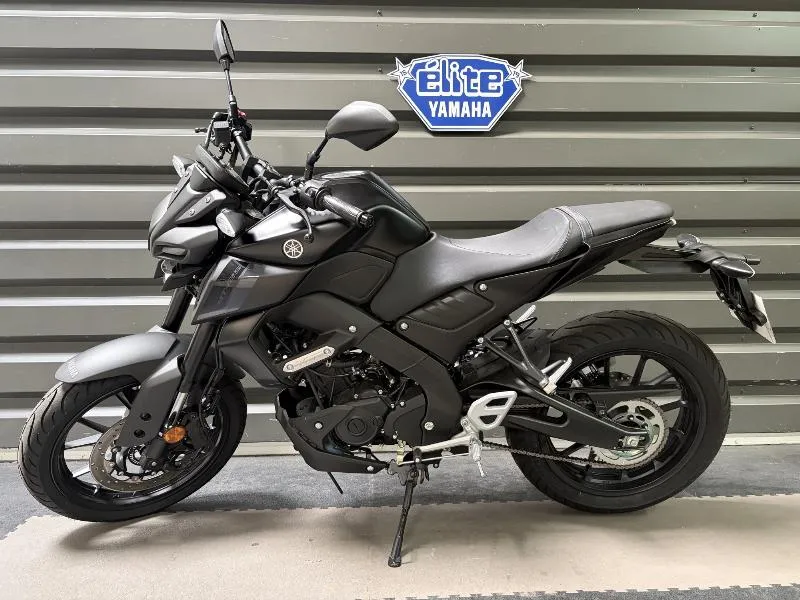MT125