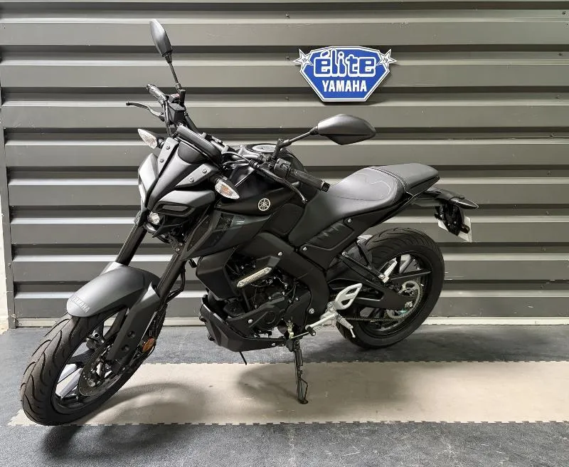 MT125