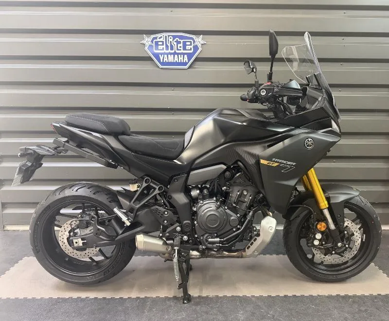 TRACER 7 GT