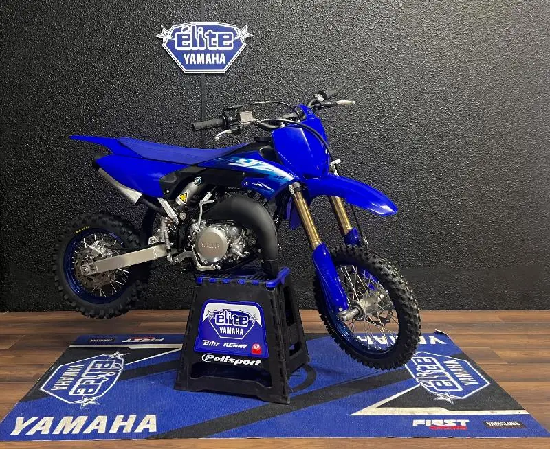 YZ65