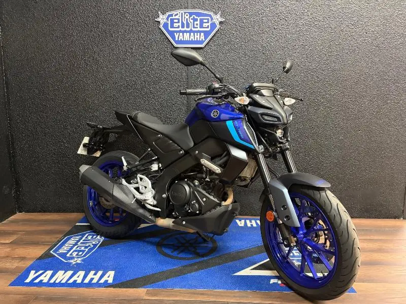 MT125