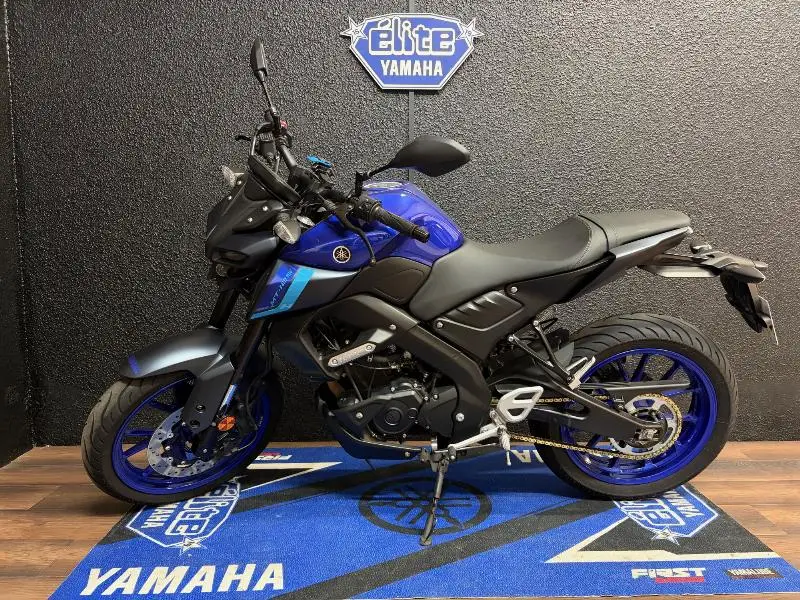 MT125