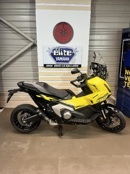 XADV