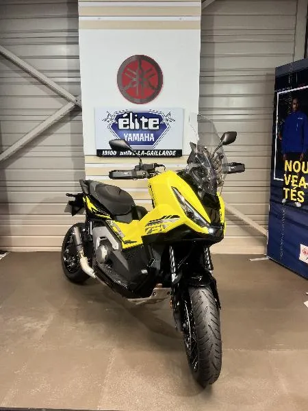 XADV