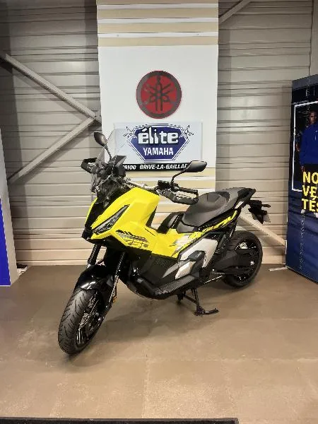 XADV
