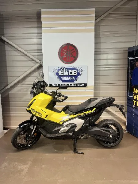 XADV