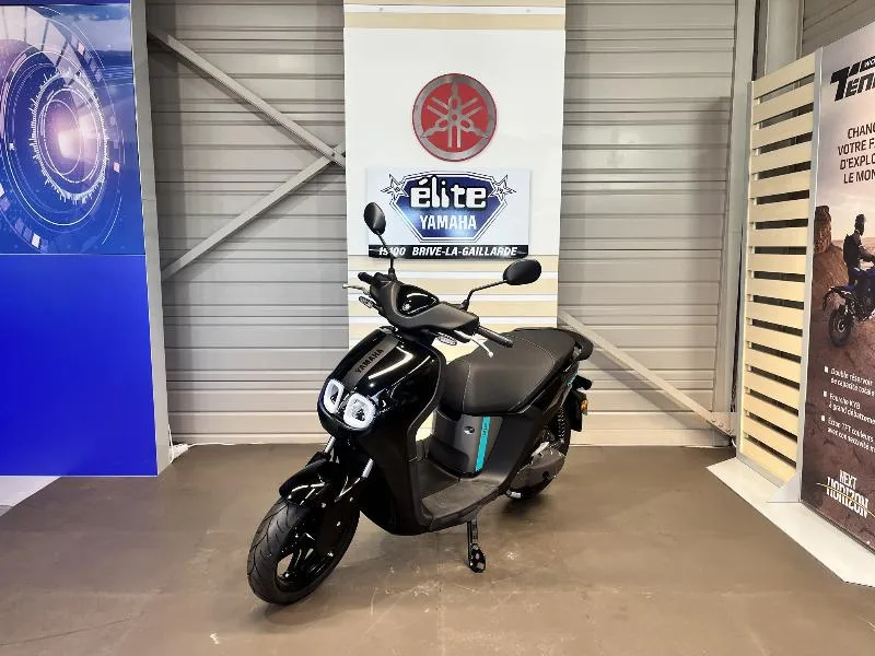 NEO'S 50 ELECTRIQUE