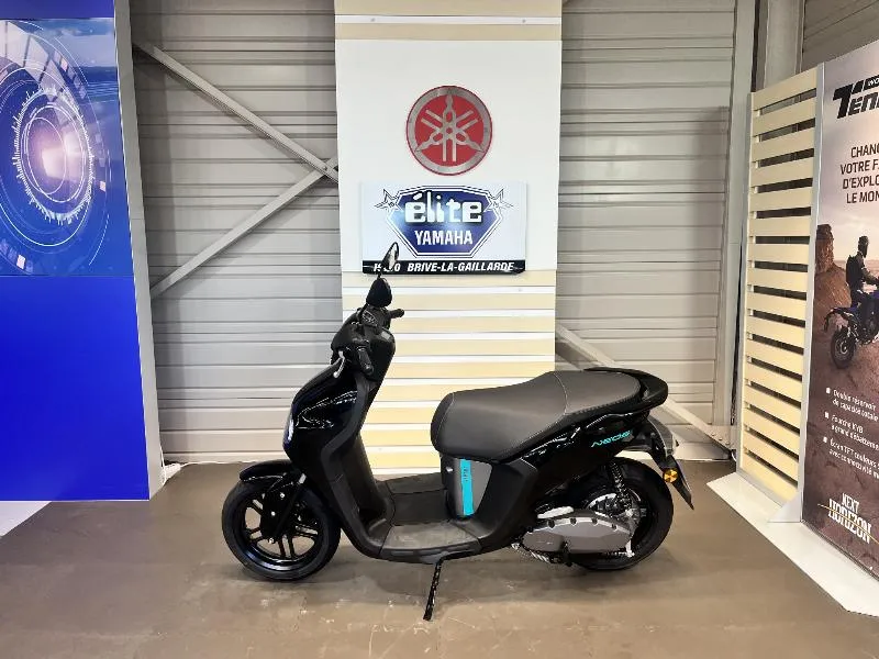 NEO'S 50 ELECTRIQUE