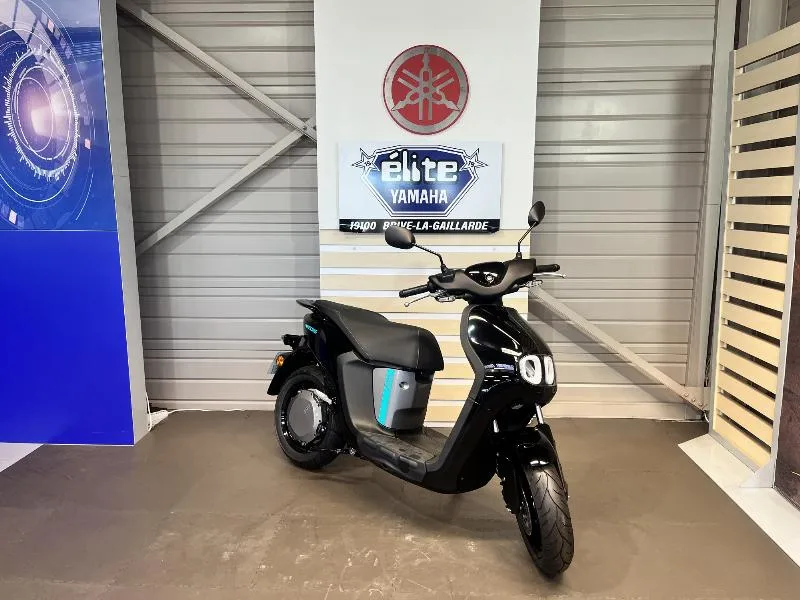 NEO'S 50 ELECTRIQUE