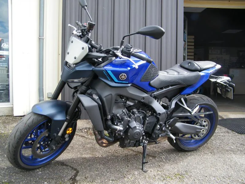 MT09 2024
