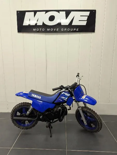 PW50