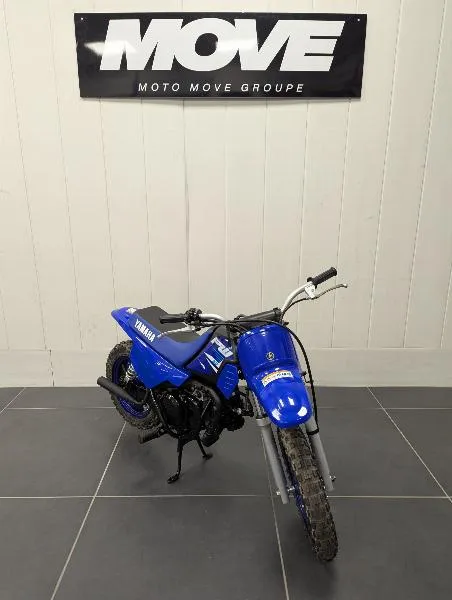 PW50