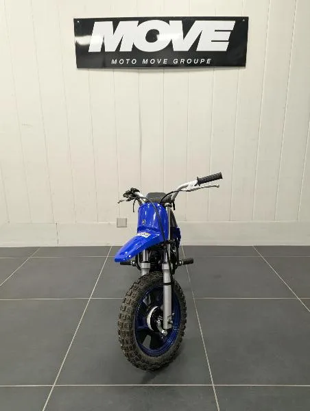 PW50