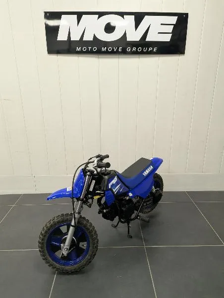 PW50