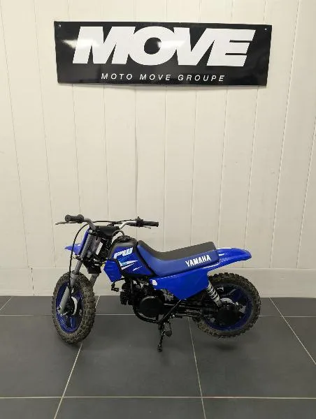 PW50