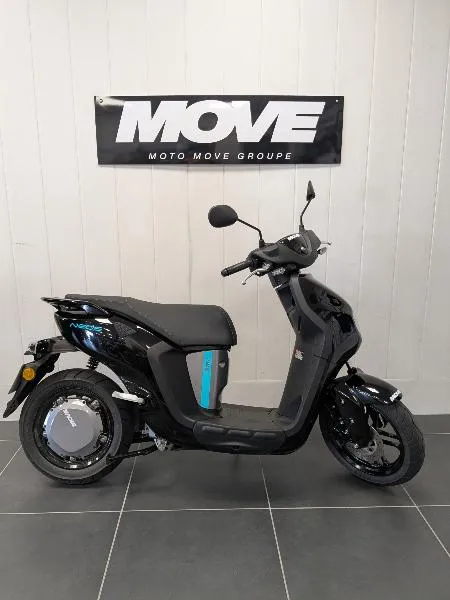 NEO'S 50 ELECTRIQUE