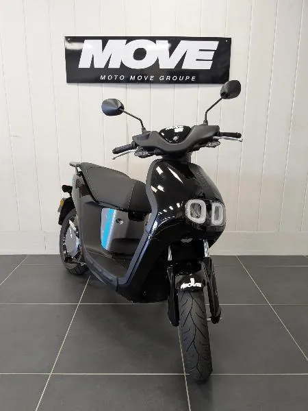 NEO'S 50 ELECTRIQUE