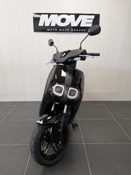 NEO'S 50 ELECTRIQUE