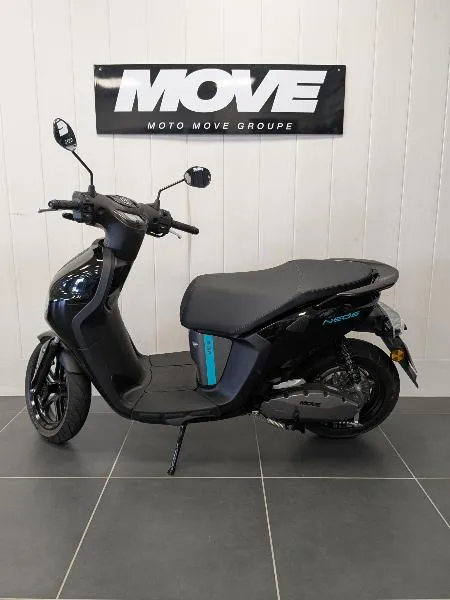 NEO'S 50 ELECTRIQUE