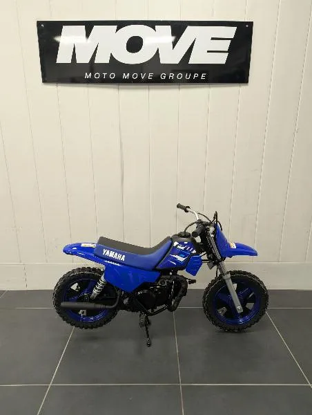 PW50