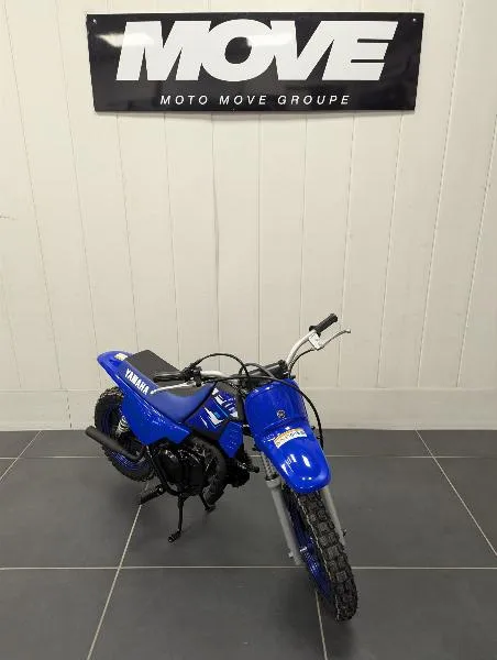 PW50