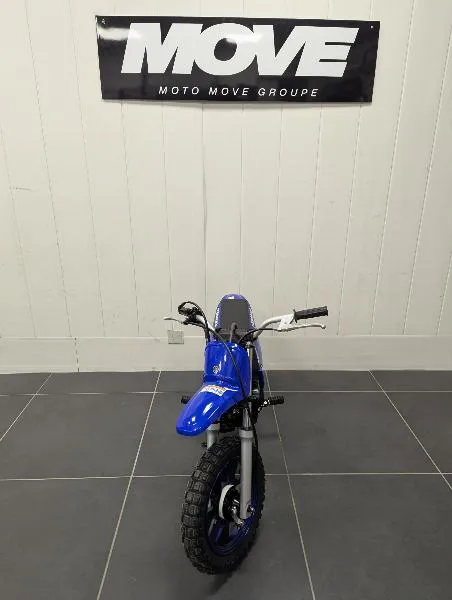 PW50