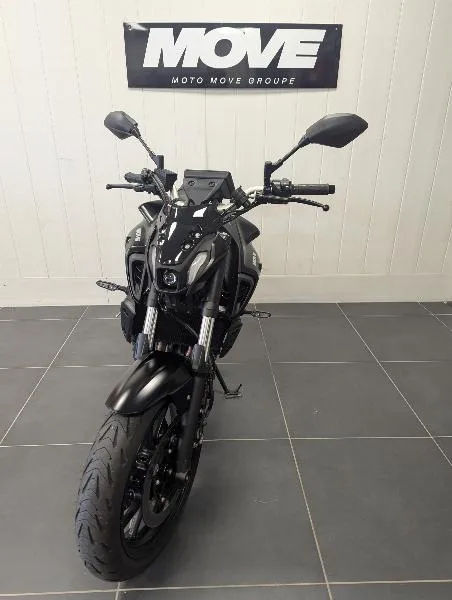 MT07 