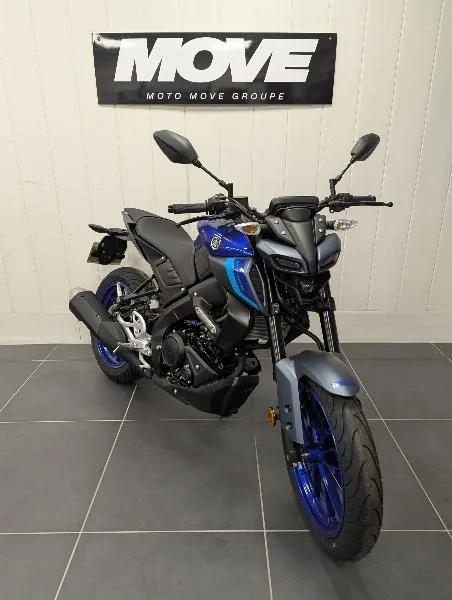 MT125