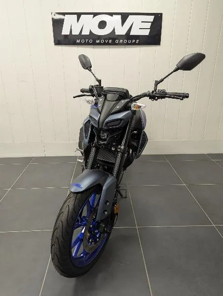 MT125