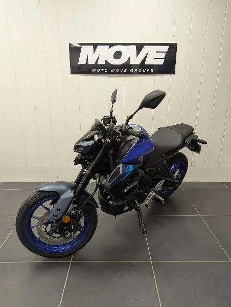 MT125