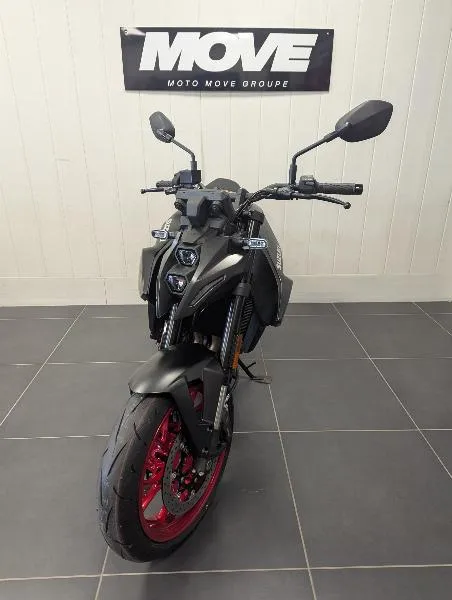 GSX8S A2