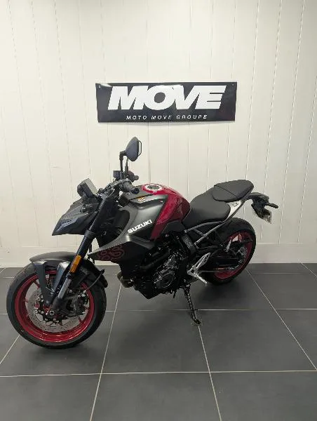 GSX8S A2